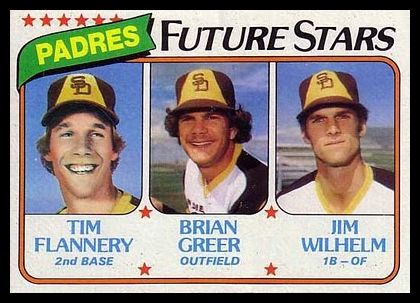 80T 685 Padres Future Stars.jpg